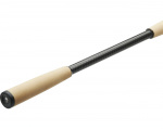 Westin W8 Monsterstick - T 7'9''/233cm 5XH 130-260 Gr Westin W8 Monsterstick - T 7'9''/233cm 5XH 130-260 Gr